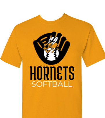  design idea